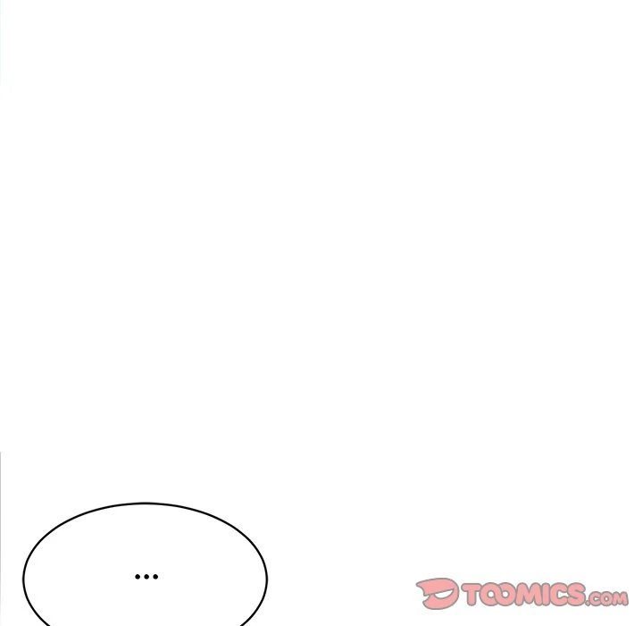 My Other Girlfriend Chapter 10 image 147
