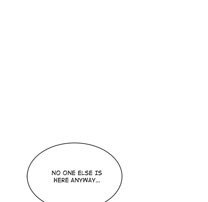 My Other Girlfriend Chapter 10 image 149