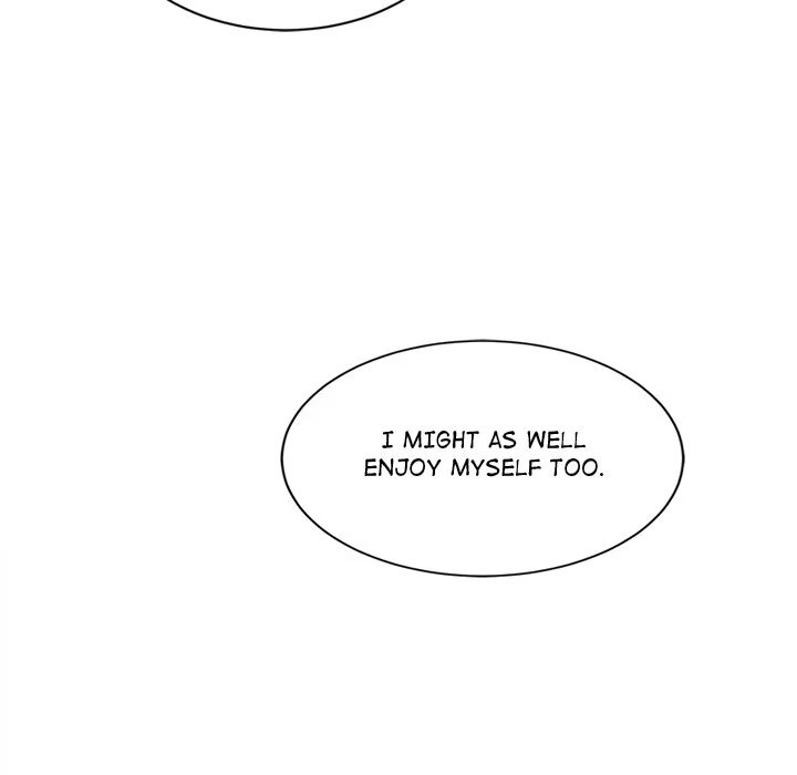 My Other Girlfriend Chapter 10 image 150