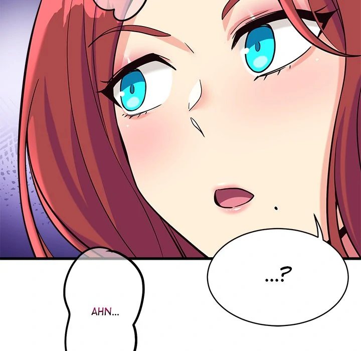 My Other Girlfriend Chapter 10 image 156