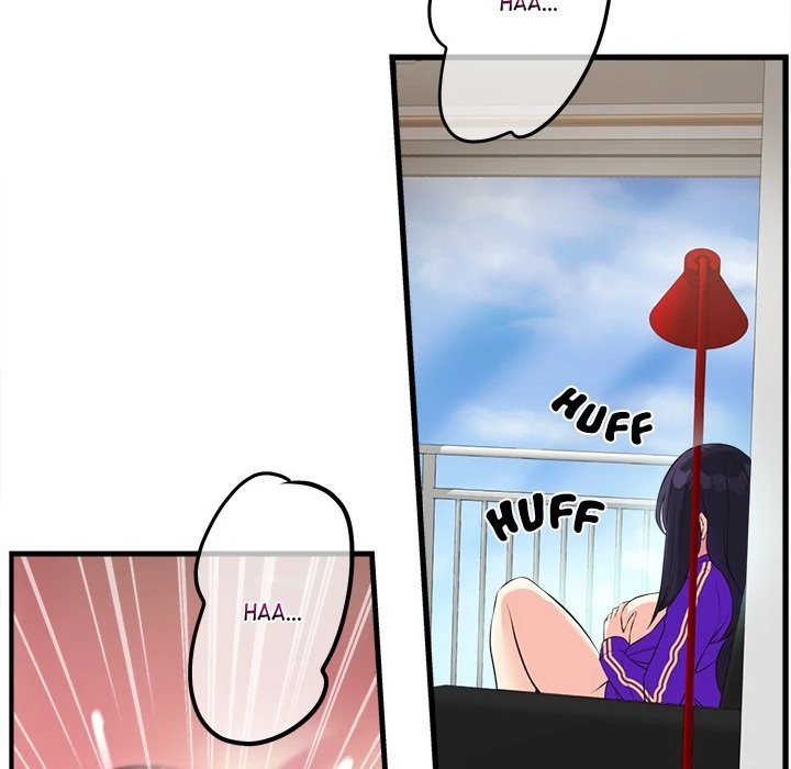 My Other Girlfriend Chapter 10 image 158