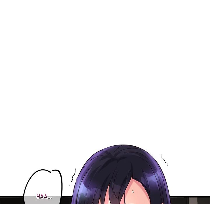 My Other Girlfriend Chapter 10 image 160