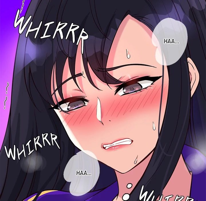 My Other Girlfriend Chapter 10 image 167