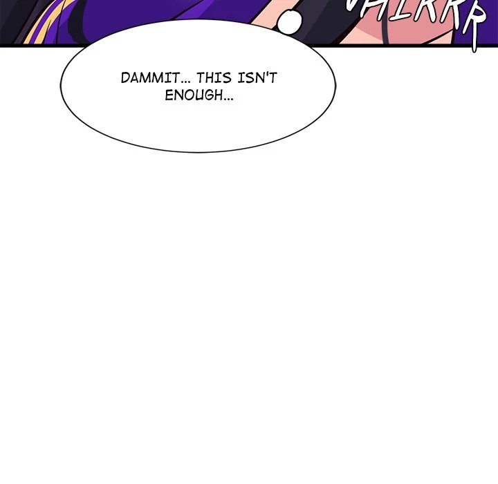 My Other Girlfriend Chapter 10 image 168