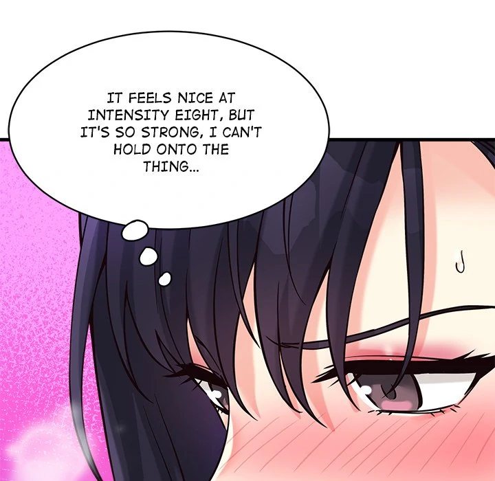 My Other Girlfriend Chapter 10 image 180