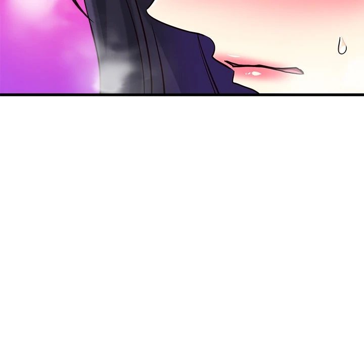 My Other Girlfriend Chapter 10 image 181