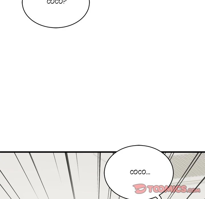 My Other Girlfriend Chapter 10 image 183