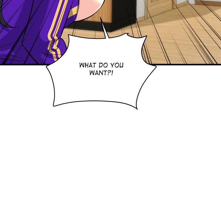 My Other Girlfriend Chapter 10 image 185