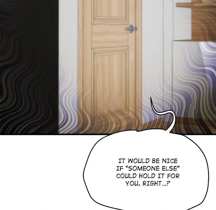 My Other Girlfriend Chapter 10 image 187