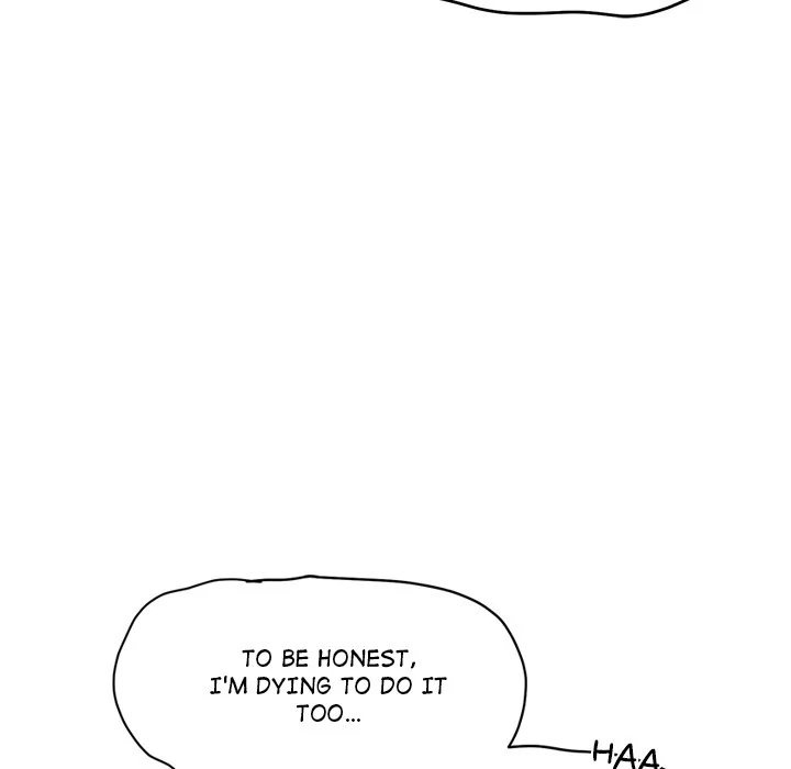 My Other Girlfriend Chapter 10 image 188