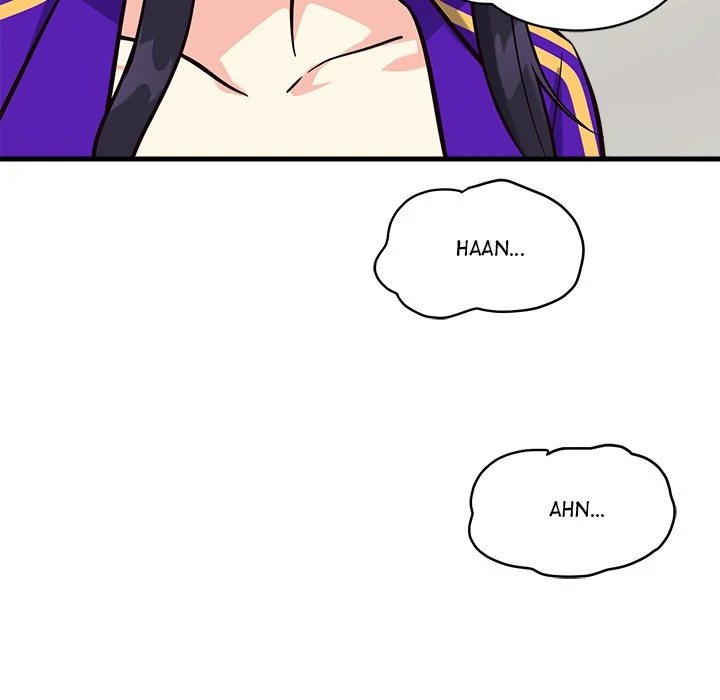 My Other Girlfriend Chapter 10 image 190