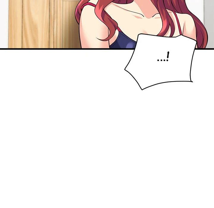 My Other Girlfriend Chapter 10 image 197