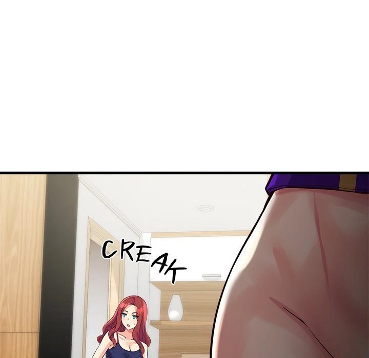 My Other Girlfriend Chapter 10 image 198