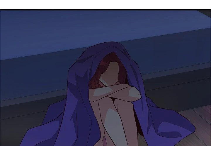 My Other Girlfriend Chapter 10 image 1