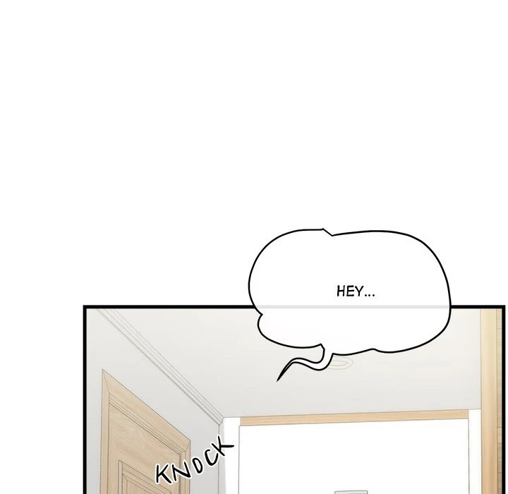 My Other Girlfriend Chapter 10 image 19