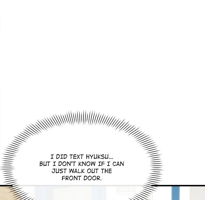 My Other Girlfriend Chapter 10 image 200