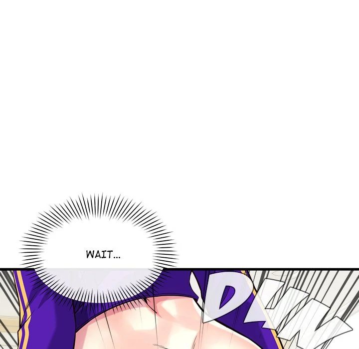 My Other Girlfriend Chapter 10 image 202