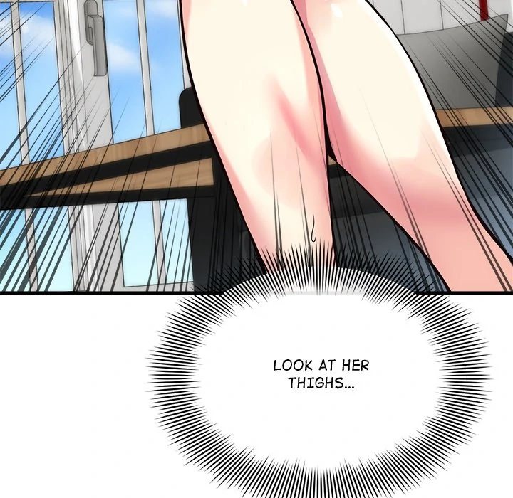 My Other Girlfriend Chapter 10 image 204