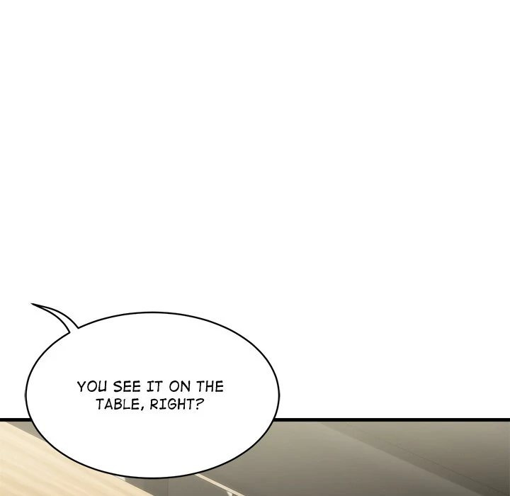 My Other Girlfriend Chapter 10 image 208