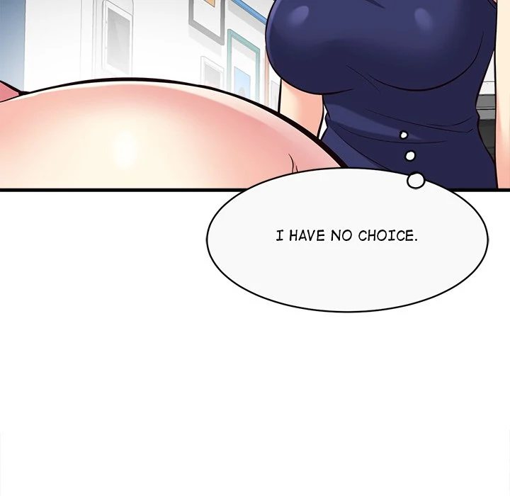 My Other Girlfriend Chapter 10 image 218
