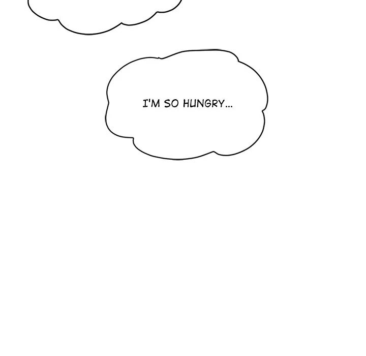 My Other Girlfriend Chapter 10 image 21