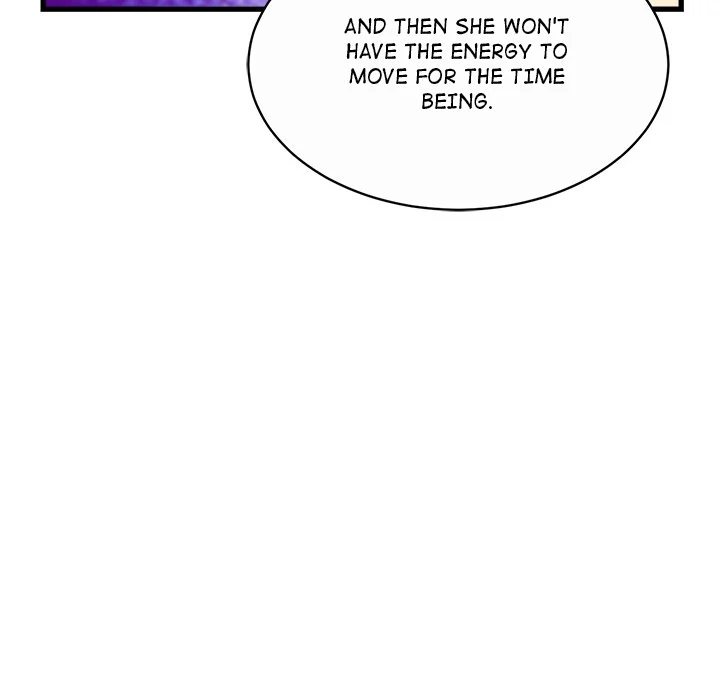 My Other Girlfriend Chapter 10 image 221
