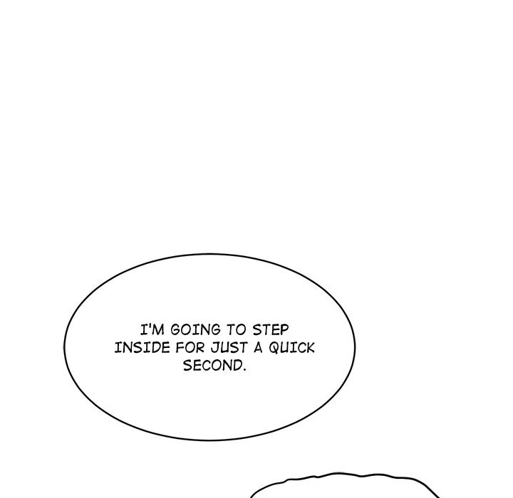 My Other Girlfriend Chapter 10 image 26
