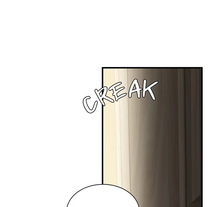 My Other Girlfriend Chapter 10 image 29