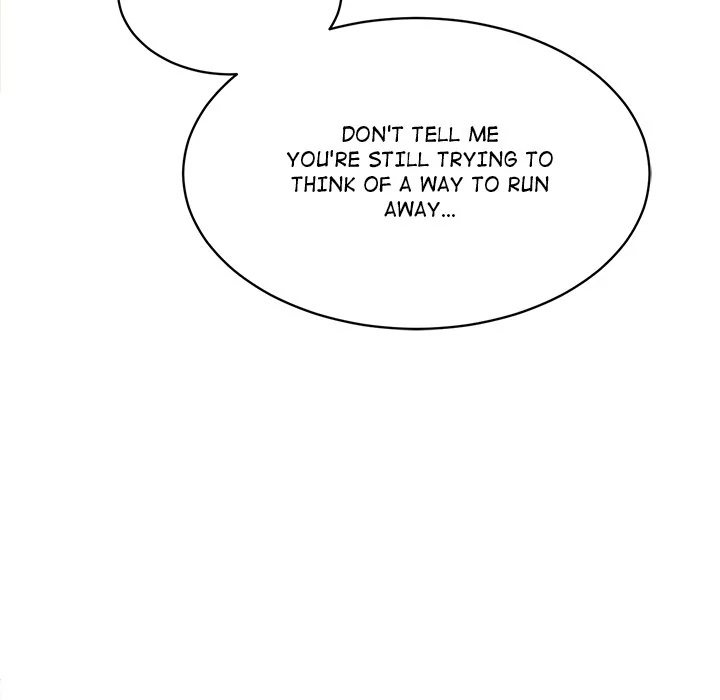 My Other Girlfriend Chapter 10 image 34
