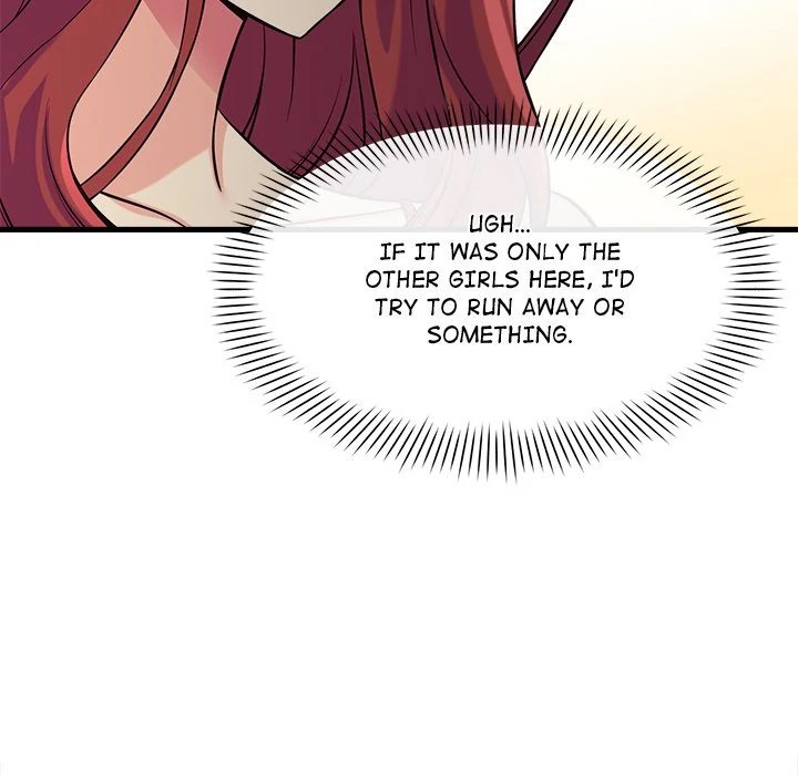 My Other Girlfriend Chapter 10 image 36