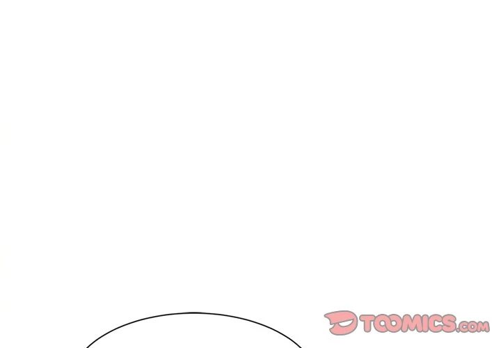 My Other Girlfriend Chapter 10 image 3