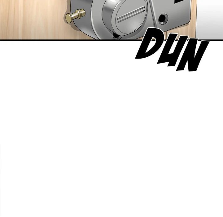 My Other Girlfriend Chapter 10 image 40