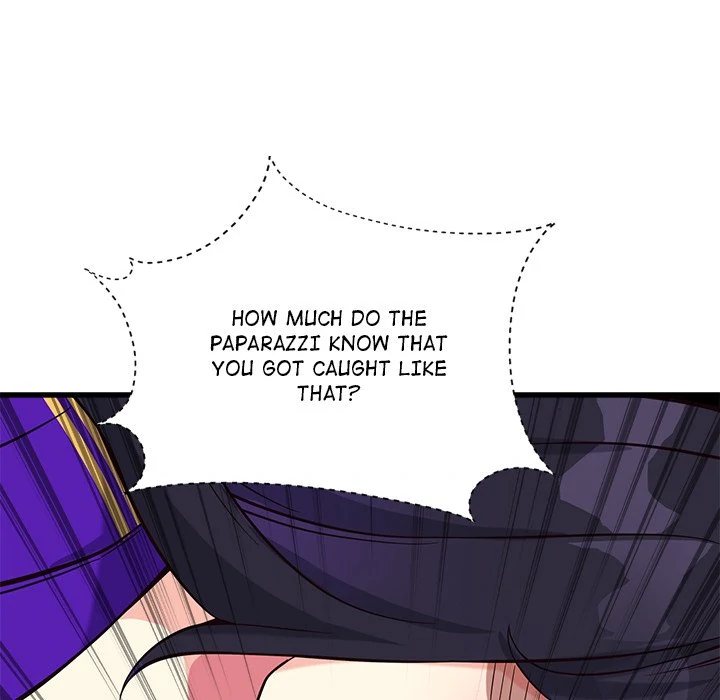 My Other Girlfriend Chapter 10 image 43