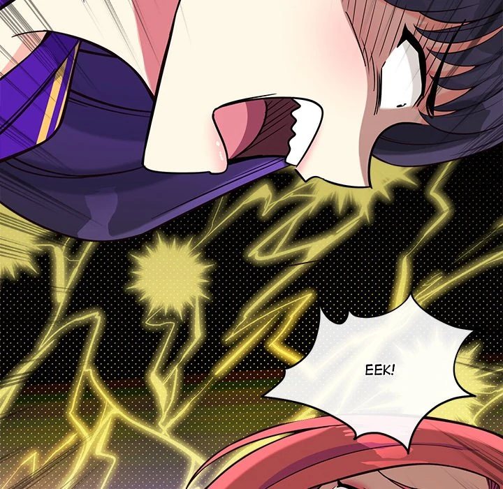 My Other Girlfriend Chapter 10 image 44