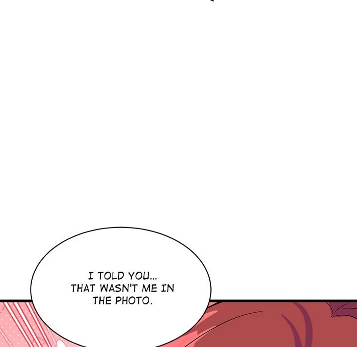 My Other Girlfriend Chapter 10 image 46
