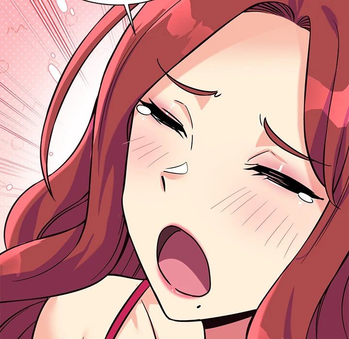 My Other Girlfriend Chapter 10 image 47