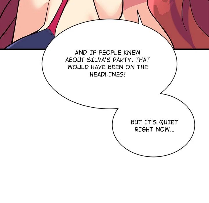 My Other Girlfriend Chapter 10 image 48