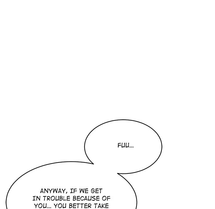 My Other Girlfriend Chapter 10 image 49