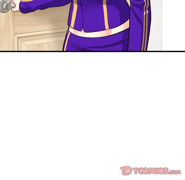 My Other Girlfriend Chapter 10 image 51