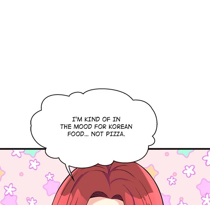 My Other Girlfriend Chapter 10 image 54