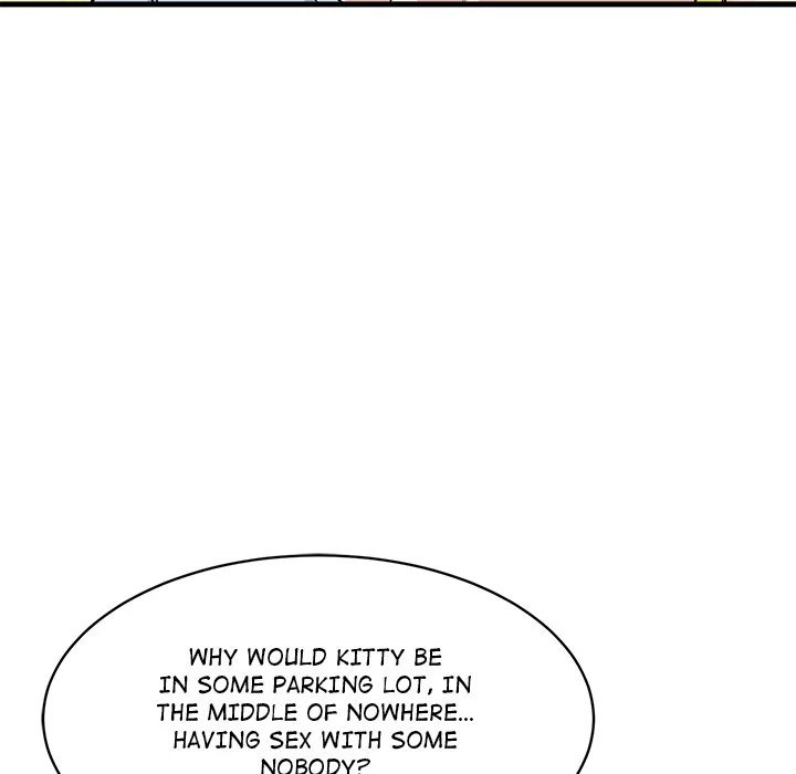 My Other Girlfriend Chapter 10 image 5