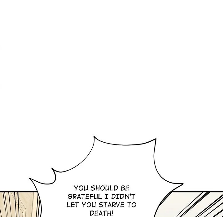 My Other Girlfriend Chapter 10 image 59