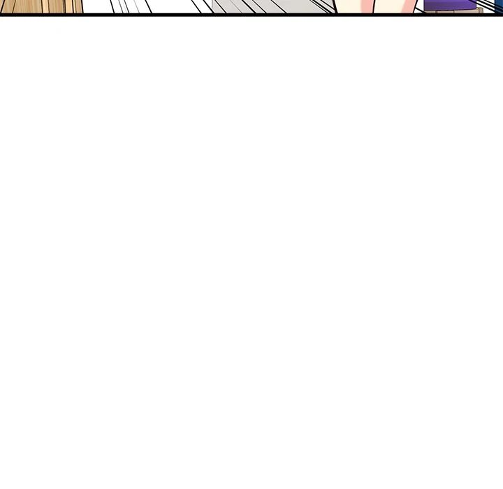 My Other Girlfriend Chapter 10 image 61