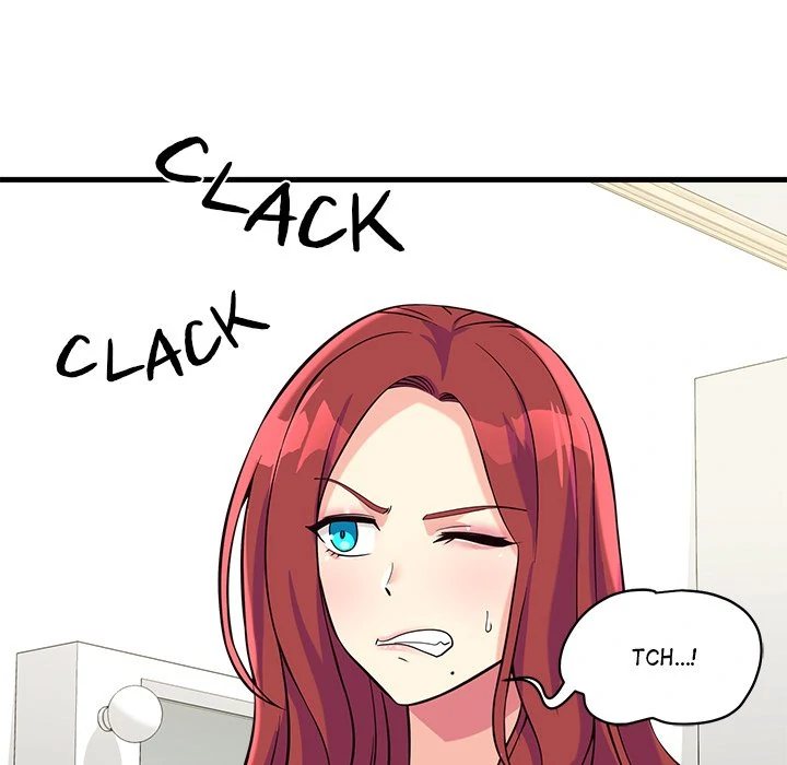 My Other Girlfriend Chapter 10 image 62