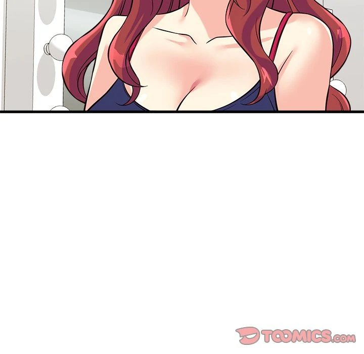 My Other Girlfriend Chapter 10 image 63