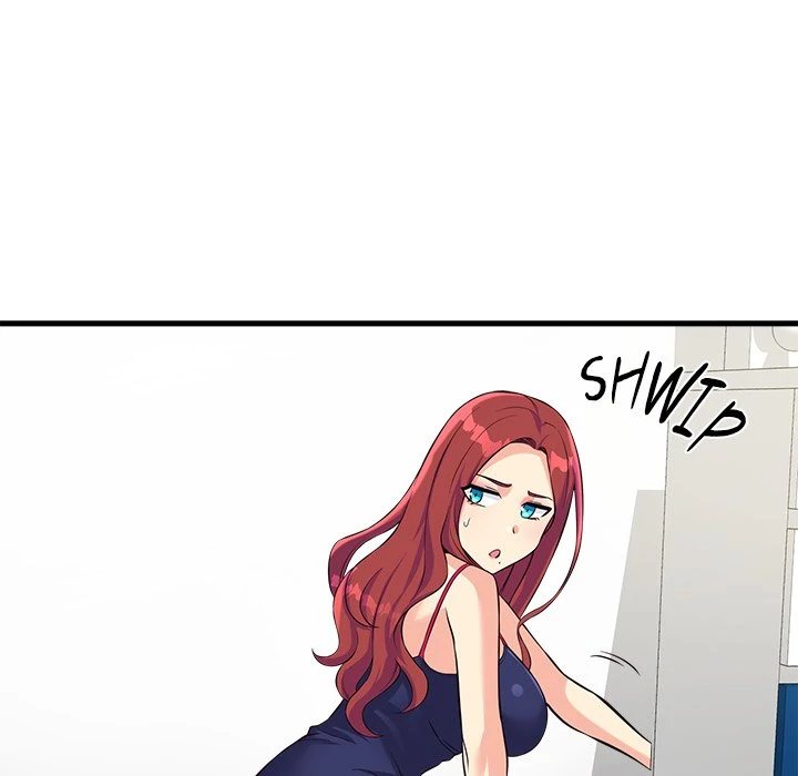 My Other Girlfriend Chapter 10 image 64