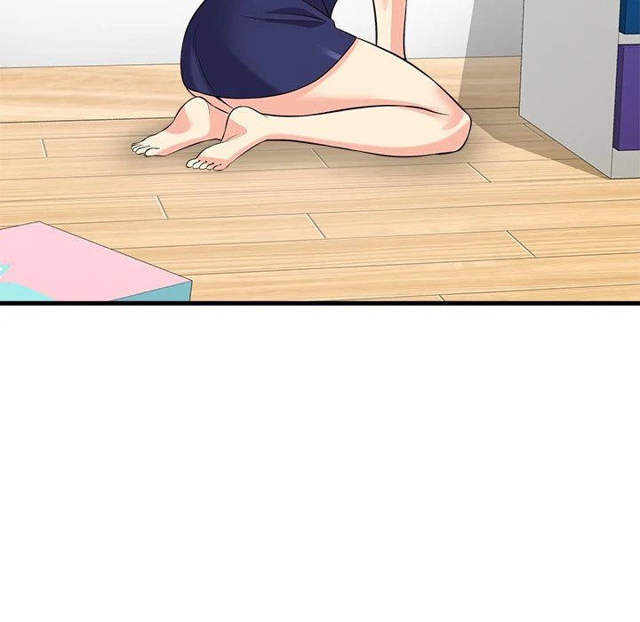 My Other Girlfriend Chapter 10 image 65