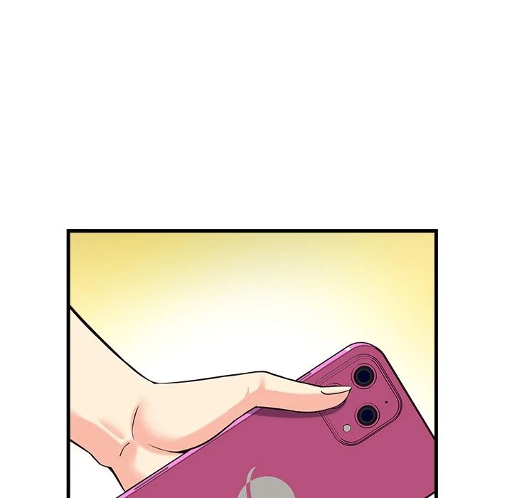 My Other Girlfriend Chapter 10 image 66