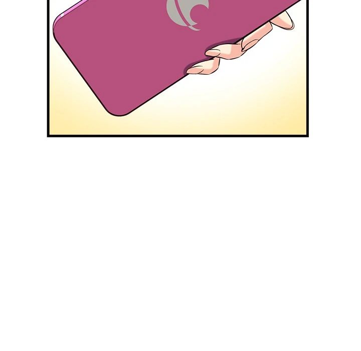 My Other Girlfriend Chapter 10 image 67