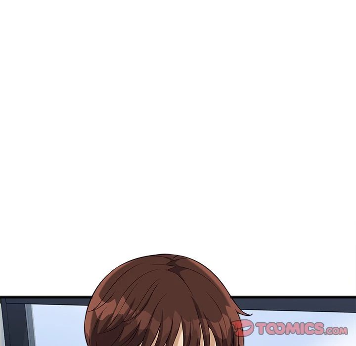 My Other Girlfriend Chapter 10 image 75